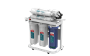 5(181).png