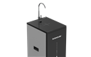 5(190).png