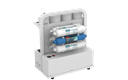 5(197).png
