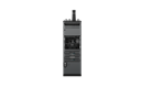 5(210).png