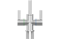 6(122).png