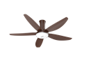 7676B.862(1).png