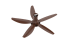 7676B.864.png