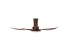 7676B.865.png
