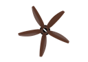 7676B.866.png