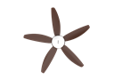 7676B.867.png