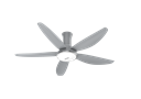 7676G.856.png