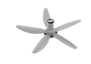 7676G.858.png