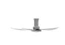 7676G.859.png