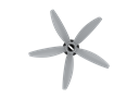 7676G.860.png