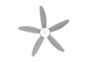 7676G.861.png