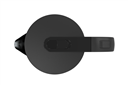 AB-0(2).png