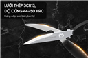 AB-2(56).png