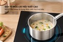 AB-5(96).jpg