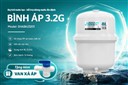 AB1(135).jpg