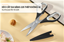 AB2(36).png