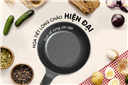 ABC-3(15).png