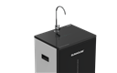 SHA5179K.873.png