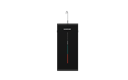 SHA5179K.877.png