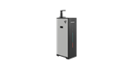 SHA76606LA.661.png