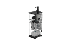 SHA76606LA.673.png