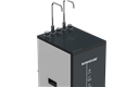 SHA76616L.362.png