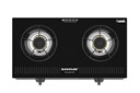 SHB32132-VMD-05.jpg