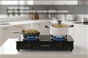 SHB32132-VMD-15.jpg