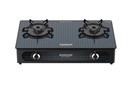 SHB32152-V-00.jpg