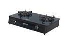 SHB32152-V-02(1).jpg