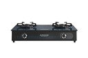 SHB32152-V-03(1).jpg