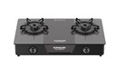 SHB32162-V-00.jpg