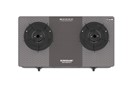SHB32162-V-04.jpg
