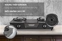 SHB32162-V-11.jpg