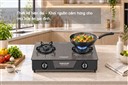 SHB32162-V-14.jpg