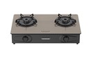 SHB32172-V-00.jpg