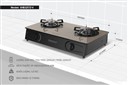 SHB32172-V-08.jpg