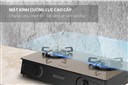 SHB32172-V-09.jpg