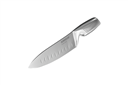 Thumb3(4).png