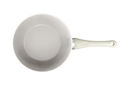 Thumb5(3).png