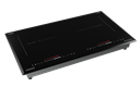 UTM-CB.SX01-B.35.png