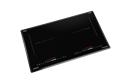 UTM-CB.SX01-B.38.png