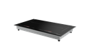 UTM-CB.SX01-B.39.png