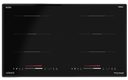 UTM-CB.SX01MT-B.44.png