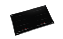 UTM-CB.SX01MT-B.46.png