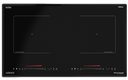 UTM82322-TMD.827.png