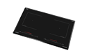 UTM82322-TMD.828.png