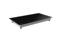 UTM82322-TMD.831.png