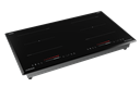 UTM82332-TMT.818.png