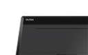 UTM82342-T.840.png